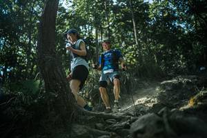 BIB: 
                            <button type="button" onclick="openModal(25989574)" class="btn btn-primary btn-sm float-right btn-popup" data-toggle="modal" data-target=".modal-high-quality">
                        <i class="fas fa-shopping-cart"></i> Add to Cart
                    </button>
                                            <button type="button" onclick="isThisMe(25989574, true)" class="btn btn-success btn-sm float-right btn-popup btn-isme hidden" data-toggle="tooltip" data-placement="bottom" title="นี่คือรูปของคุณใช่ไหม คลิกที่นี่เพื่อเอาเข้าอัลบั้ม">
                        <i class="fas fa-plus"></i> Add to album
                    </button>
                    <button type="button" onclick="isThisMe(25989574, false)" class="btn btn-warning btn-sm float-right btn-popup btn-isnotme hidden">
                        <i class="fas fa-ban"></i> Remove from album
                    </button>